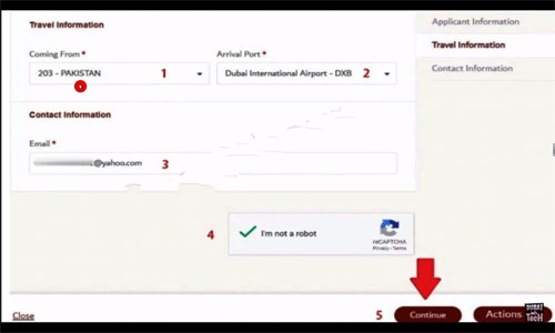 How-to-Get-GDRFA-Approval-from-Dubai.