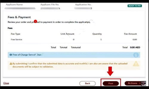 How-to-Get-GDRFA-Approval-from-Dubai.